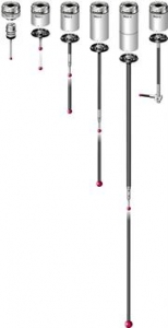 sp25m-styluses