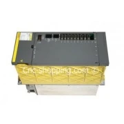Сервопривод FANUC Servo Drive A06B-6088-H226#500