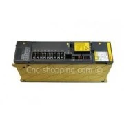 Сервопривод FANUC SVM-3 12-20-40 A06B-6080-H306