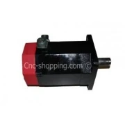 Сервомотор Fanuc AC Motor Model 10 A06B-0501-B002