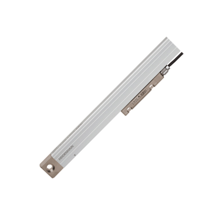 Heidenhain 760932-30 (LC 495F)