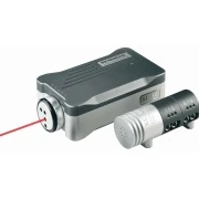 Лазерный интерферометр XL-80 RENISHAW