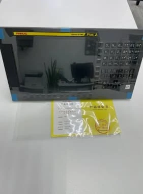 Наши отгрузки