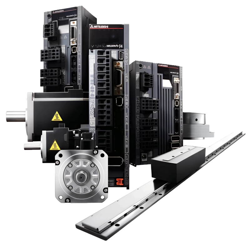 MR-D05UDL3M-B-EG