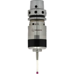 Hexagon RWP38.41