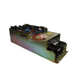 Сервопривод Fanuc A06B-6055-H415
