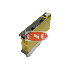 Сервопривод Fanuc A06B-6115-H006