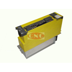 Сервопривод Fanuc A06B-6127-H208