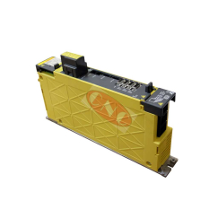 Сервопривод Fanuc A06B-6290-H322