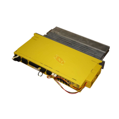 Сервопривод Fanuc A06B-6093-H154