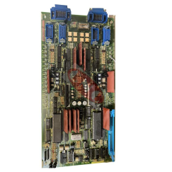Печатная плата Fanuc A20B-1001-0470