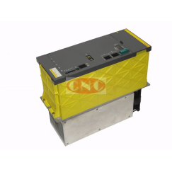 Сервоусилитель Fanuc A06B-6077-H115