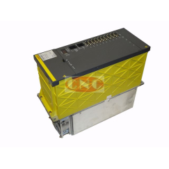 Сервоусилитель Fanuc A06B-6088-H326