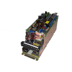 Сервопривод Fanuc A06B-6050-H103