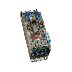 Сервопривод Fanuc A06B-6050-H202