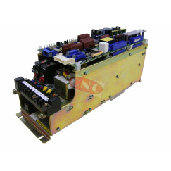 Сервопривод Fanuc A06B-6050-H303