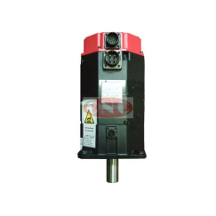 Сервомотор Fanuc A06B-0152-B189