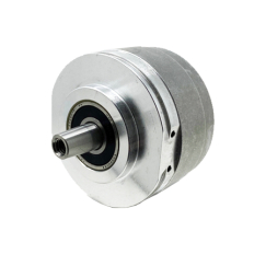 Heidenhain 749147-01 (ERN 1387)