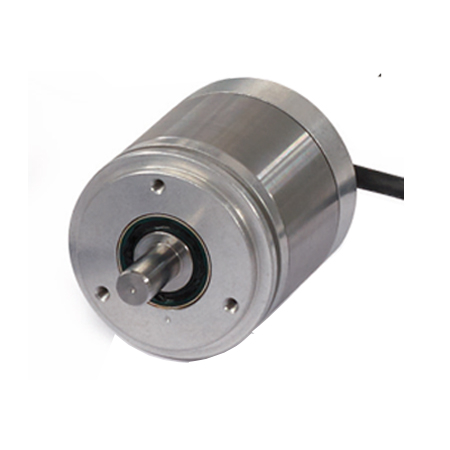 Heidenhain 534904-96 (ROD 1080)